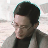 松鼠君的乐