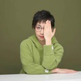 刘燿榛