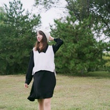亭子