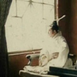 仲谦