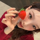 Oreo出芝士味了