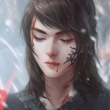 曼