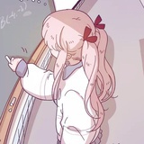 碎碎早安