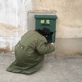 宝过