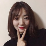 圈圈