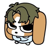 散步王