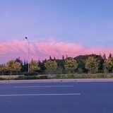 小林