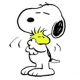 SNOOPY