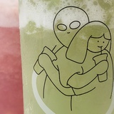 Food流油梨女士