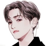育人为本