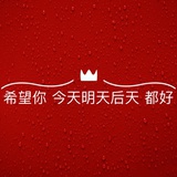 之欠