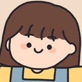 头像即本人