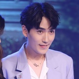 朱一龙我的信仰