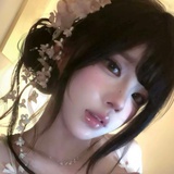 momo