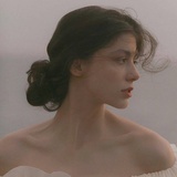-Rebecca-