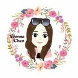 Yvonna冰子