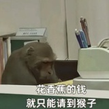 可可可樂樂樂