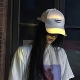 萢泡_