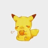 含笑有白鹭