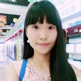 上善若水