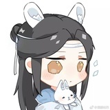 哆啦美