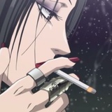 大崎娜娜