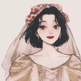 在梦里见过你
