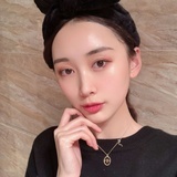 琪琪