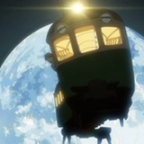 ロンイアー
