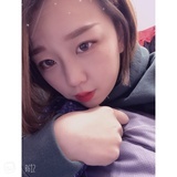 💄 九离。