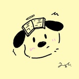 Jiaisy