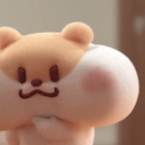 抹茶点心