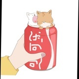 砂糖罐里的砂糖