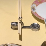 哈哈哈嗝