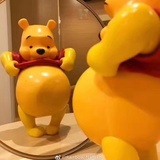 在河之洲