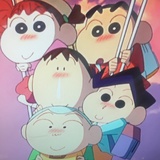 李相夷