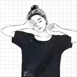 给自己n个开心的