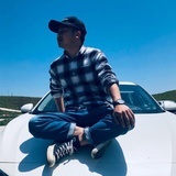 我需要时间