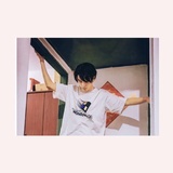 Myx