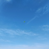 三生石