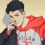 蜗牛