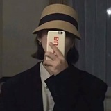 K仔如仙