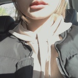 Blank_丢丢
