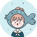 补药脸