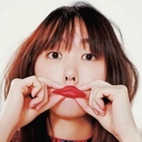 Gakki Husband
