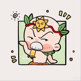 JCC0418