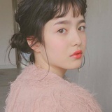 纯糖小熊