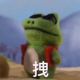 小碧宰治