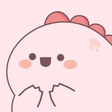 知行