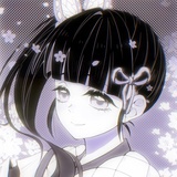 替月行道